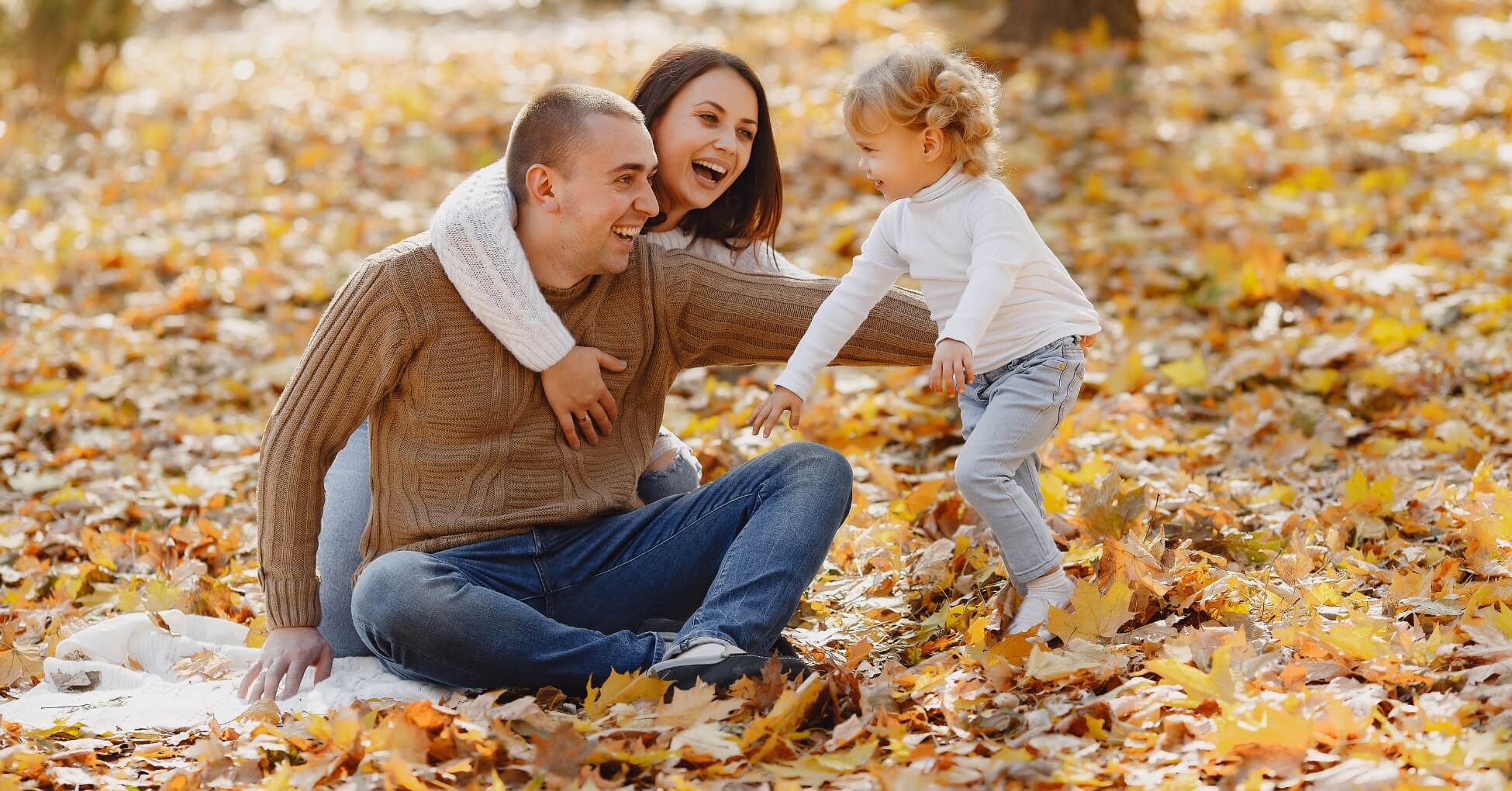 Whole Life Insurance For Kids