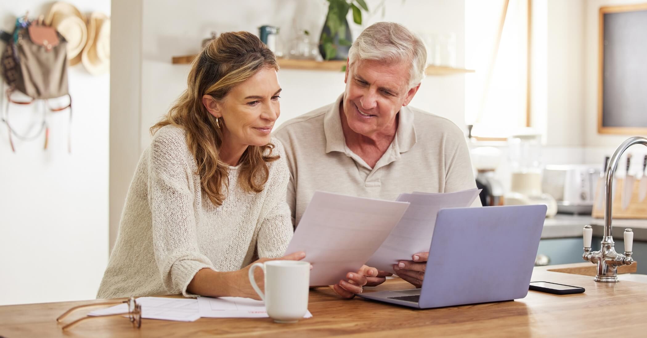 Diverse Types of Life Insurance in Canada